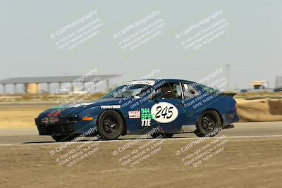 media/Jun-21-2025-Nasa (Sat) [[56b2c04f0e]]/Race Group A/Sweeper/